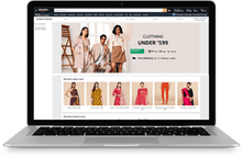 Load image into Gallery viewer, Amazon Coaching Program A to Z
